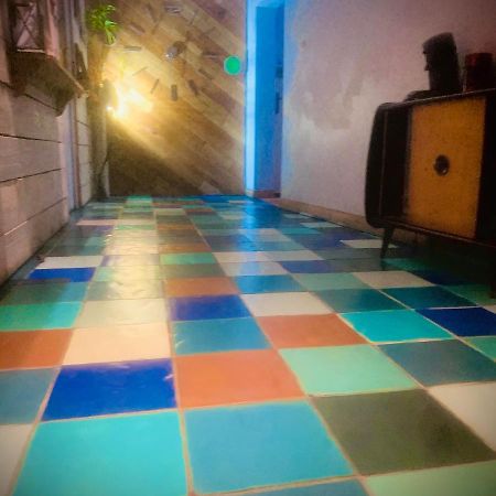 Le Relais D Obernaiアパートメント エクステリア 写真