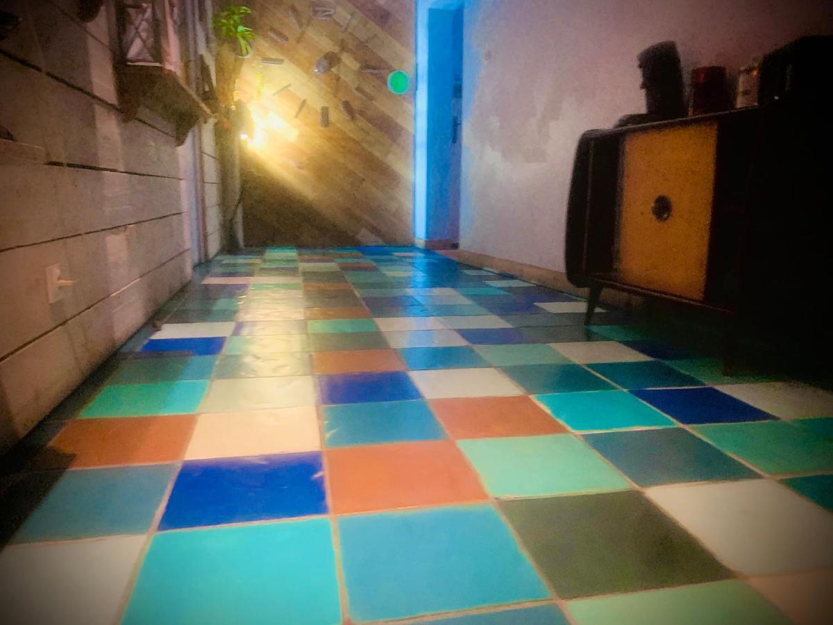 Le Relais D Obernaiアパートメント エクステリア 写真